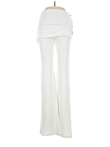 Girlfriend Collective Dress Pants (view 1)