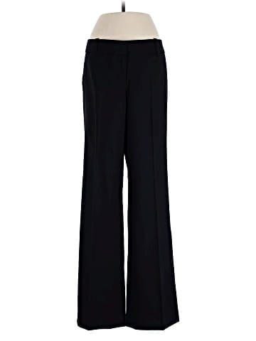 J.Crew Wool Pants (view 1)