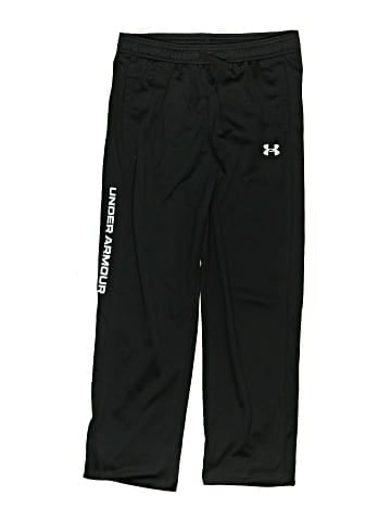 Under Armour Sweatpants (view 1)