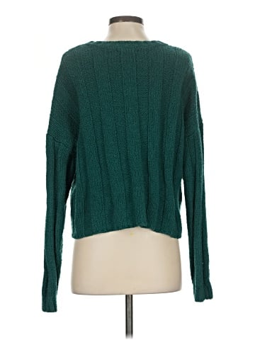 PacSun Pullover Sweater (view 2)