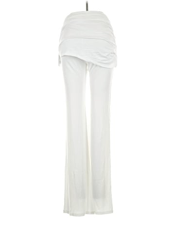 Girlfriend Collective Dress Pants (view 2)