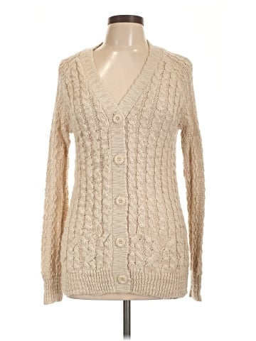 Forever 21 Cardigan (view 1)