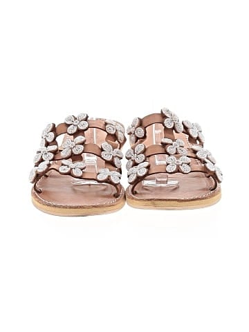 Laid Back London Sandals (view 2)