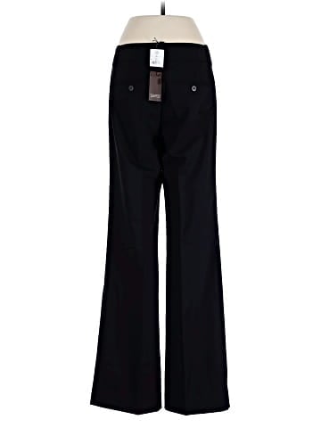J.Crew Wool Pants (view 2)