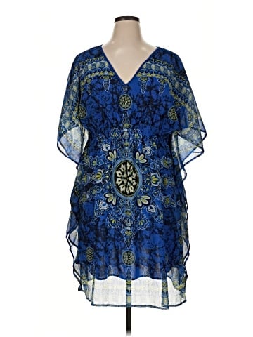 Speed Control Cocktail Dress (view 1)