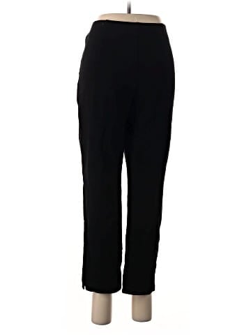 Chico's Casual Pants (view 2)