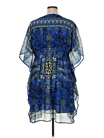 Speed Control Cocktail Dress (view 2)
