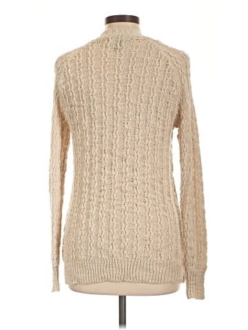 Forever 21 Cardigan (view 2)
