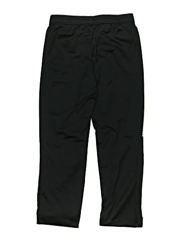 Under Armour Sweatpants (view 2)