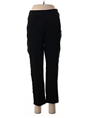 Chico's Casual Pants (view 1)