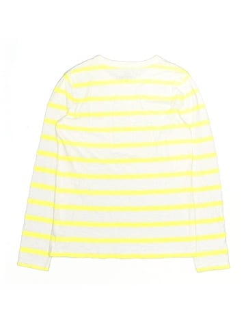 Crewcuts Long Sleeve T-Shirt (view 2)