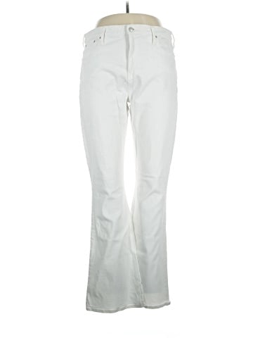 J.Crew Jeans (view 1)