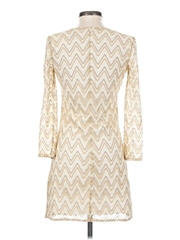 Lilly Pulitzer Cocktail Dress (view 2)