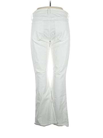J.Crew Jeans (view 2)