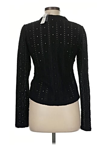 Maeve Long Sleeve Blouse (view 2)