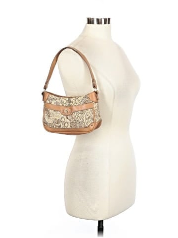 Etienne Aigner Shoulder Bag (view 2)