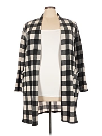Unbranded Cardigan (view 1)