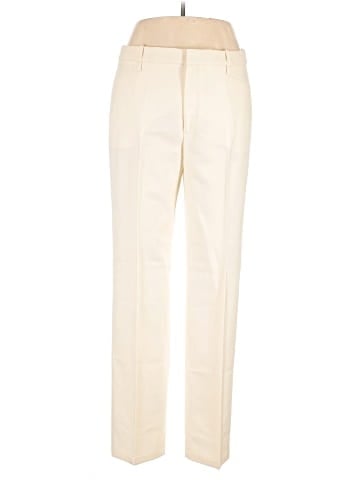 Banana Republic Wool Pants (view 1)