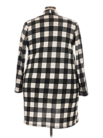 Unbranded Cardigan (view 2)