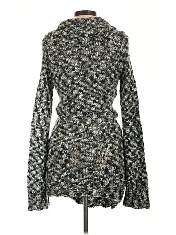 Bebe Pullover Sweater (view 2)