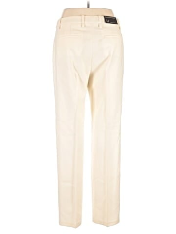 Banana Republic Wool Pants (view 2)