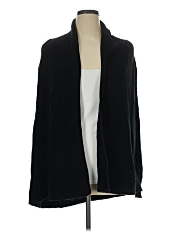 L.L.Bean Cardigan (view 1)