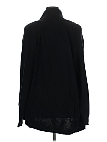 L.L.Bean Cardigan (view 2)
