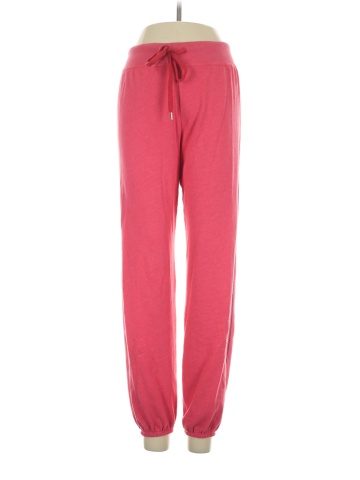 Sundry Casual Pants (view 1)
