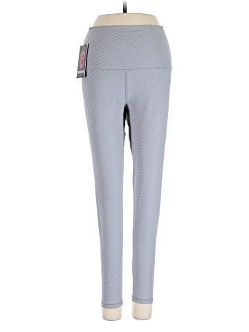 Born Primitive Active Pants (view 1)