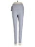 Born Primitive Gray Active Pants Size S - photo 1