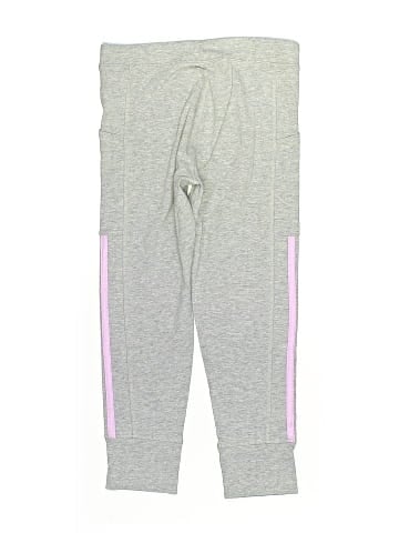 Adidas Sweatpants (view 2)
