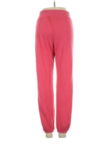 Sundry Casual Pants (view 2)