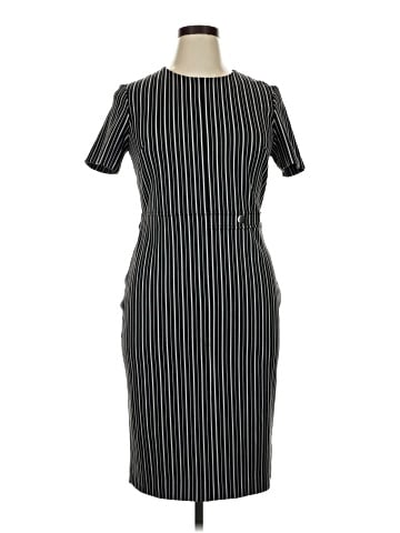 Banana Republic Casual Dress (view 1)