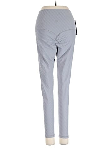 Born Primitive Active Pants (view 2)
