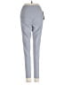 Born Primitive Gray Active Pants Size S - photo 2