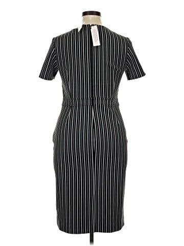 Banana Republic Casual Dress (view 2)