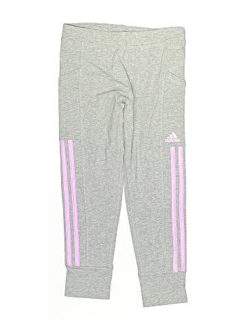 Adidas Sweatpants (view 1)