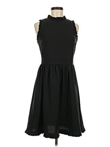 Kate Spade New York Cocktail Dress (view 1)