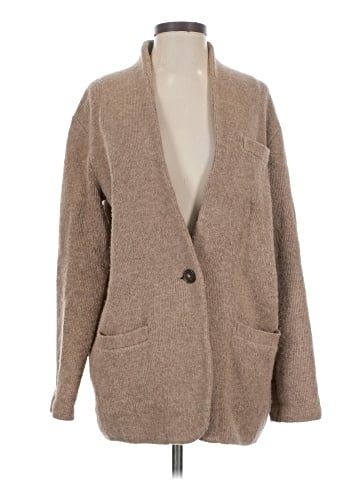 J.Crew Cardigan (view 1)