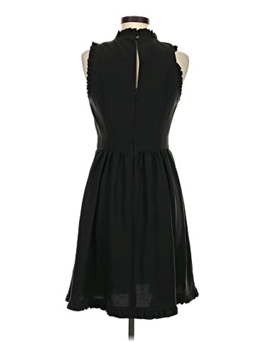 Kate Spade New York Cocktail Dress (view 2)