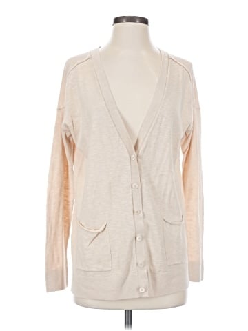 Gap Cardigan (view 1)