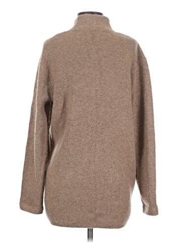 J.Crew Cardigan (view 2)