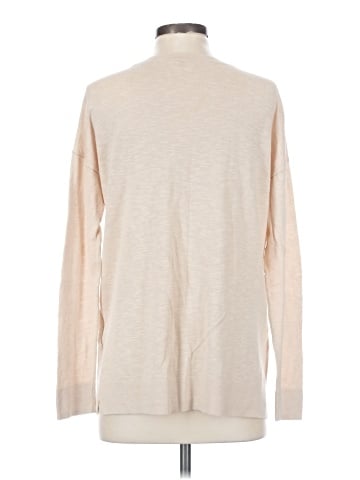 Gap Cardigan (view 2)