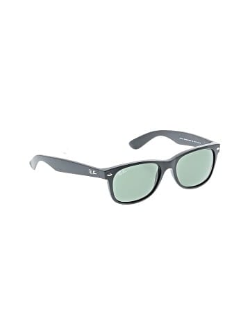 Ray-Ban Sunglasses (view 1)