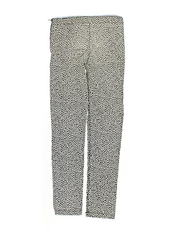 H&M Casual Pants (view 2)