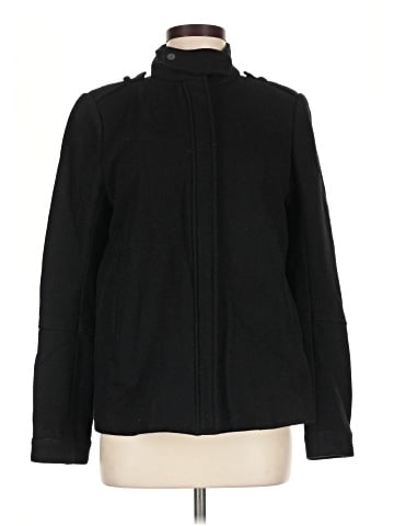 Vince. Jacket (view 1)