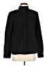 Vince. Black Jacket Size 8 - photo 1