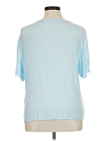American Eagle Outfitters Short Sleeve T-Shirt (view 2)