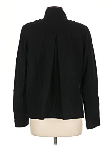 Vince. Jacket (view 2)
