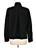 Vince. Black Jacket Size 8 - photo 2